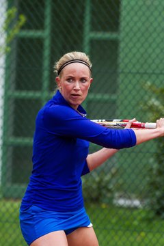 Bild 227 - TC Rot Wei� Wahlstedt II - TSV Havelse : Ergebnis: 7:2